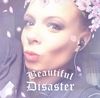 amandamorse870